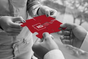 Колаборация