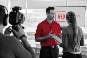 ефективен storytelling и изграждане на брандова идентичност