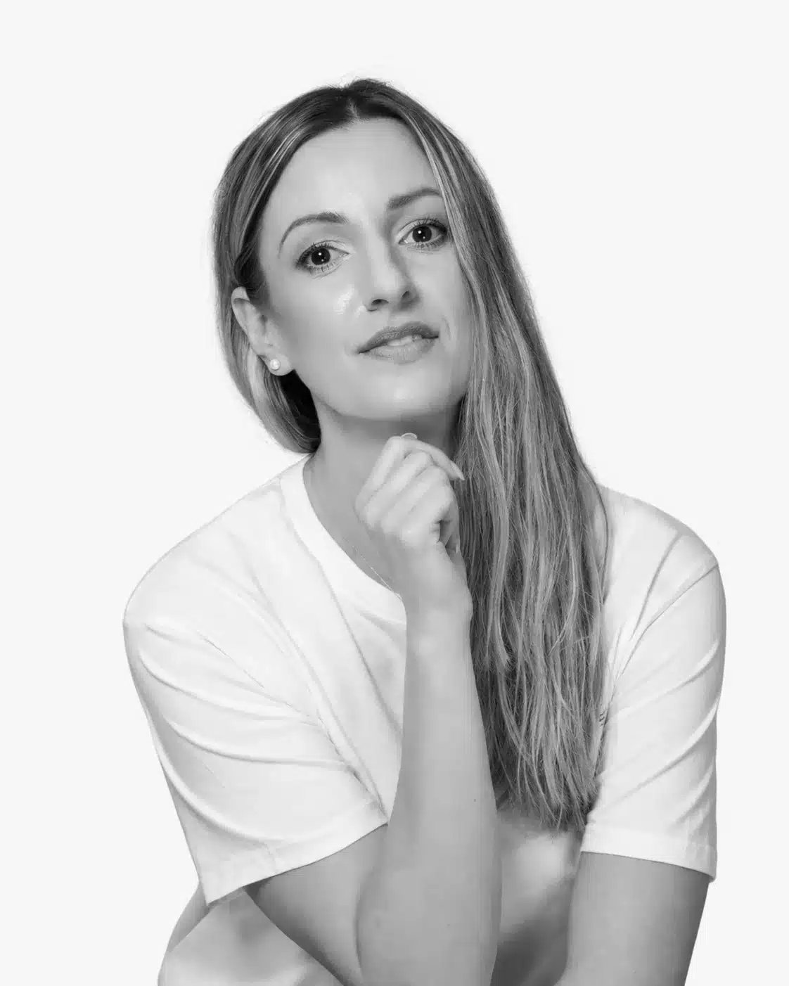 Image hover effect image